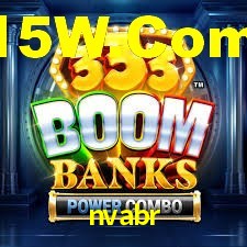 Daily Bonuses nvabr