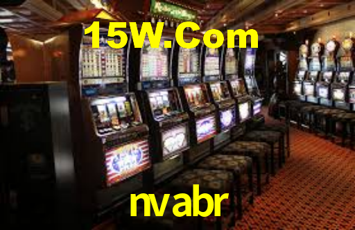 novabr app