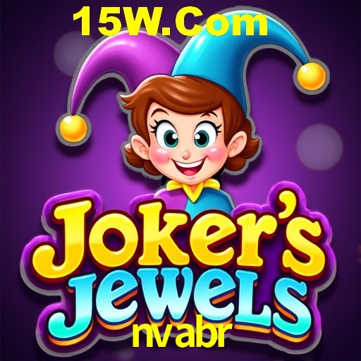 APP oficial da nvabr para mobile