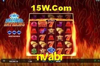 nvabr Slot - 320+ Caça-Níqueis Premium