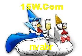 Welcome Bonus nvabr