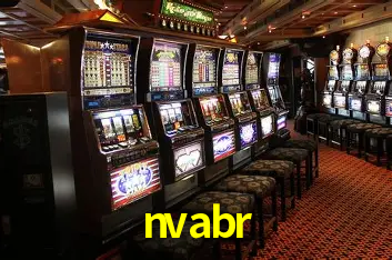 nvabr Promoções - 30+ Ofertas Diárias