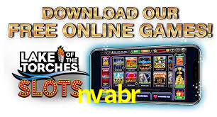 VIP Casino nvabr