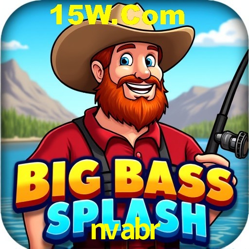 nvabr Rio de Janeiro - Bonus Terms