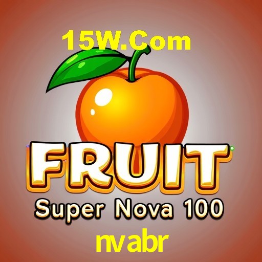 Torneios nvabr