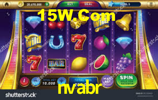 nvabr - Installation Guide