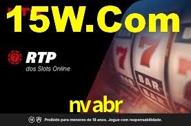 Ofertas Imperdíveis na nvabr: Promoções e Bônus Que Valem a Pena