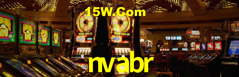 nvabr