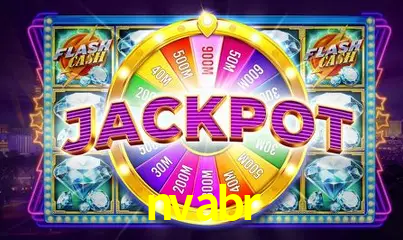 Framework de Pesquisa - Avaliação de Plataformas