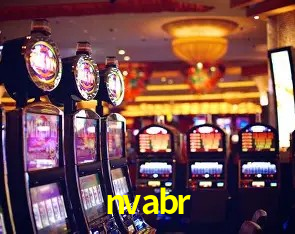 Login Seguro nvabr