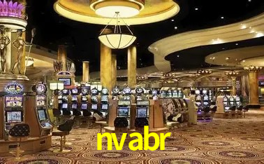 Avaliações dos Jogadores nvabr