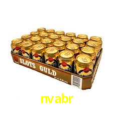nvabr