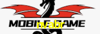 nvabr Salvador - Football