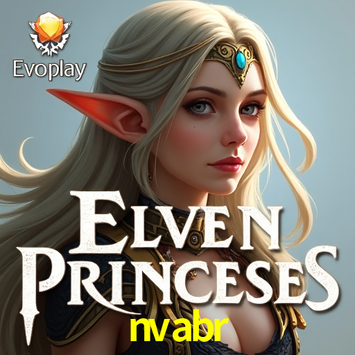 Desvendando o Mundo dos Jogos Virtuais na nvabr