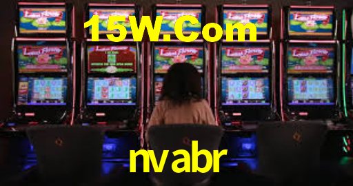 nvabr: Seu Especialista em Apostas Esportivas Brasileiras