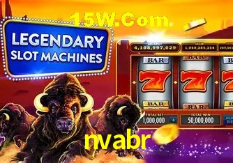 nvabr - Winners Celebration