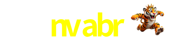 nvabr