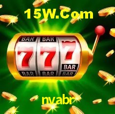 Especiais de Fim de Semana nvabr