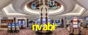 Jogos Exclusivos nvabr