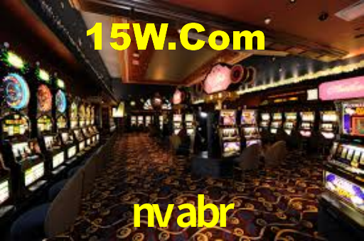 Interface Premium nvabr