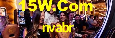 PIX Instantâneo nvabr
