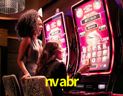Casino Ao Vivo nvabr